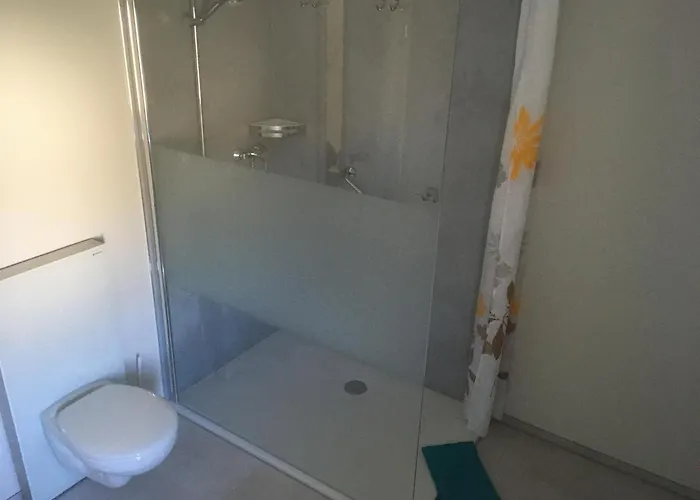 Weinhaus Lenartz-bleser