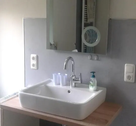 Weinhaus Lenartz-bleser